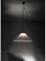Knitterling® Pendant Light | Ingo Maurer Knitterling Lamp
