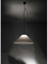 Knitterling Pendant Light | Ingo Maurer Knitterling Lamp