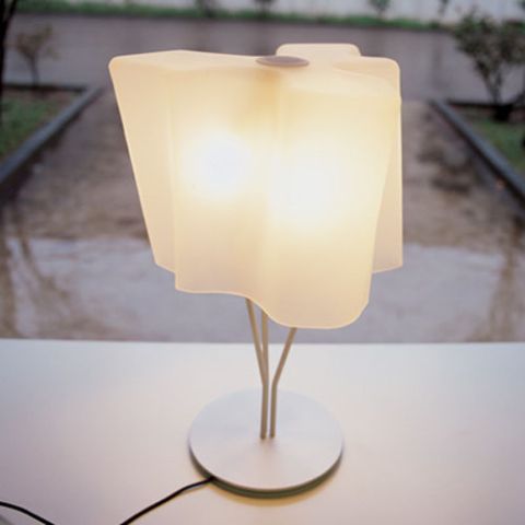 Artemide Logico Table Lamp