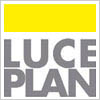 luceplan modern lighting from italy