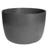 Kyoto Low Extra Large Commercial Concrete Planters