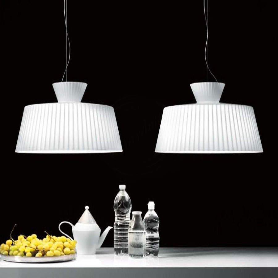 Leucos Lighting Leucos Lighting Leucos Witch Glass Hanging Light - The Archetype Gallery In New York With Leucos's New Line Of leucos lighting leucos lighting leucos witch glass hanging light - the archetype gallery in new york with leucos's new line of