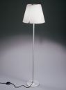 Artemide Melampo Floor Lamp by Adrien Gardere