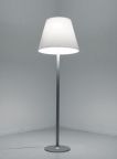 Artemide Melampo Mega Floor Lamp