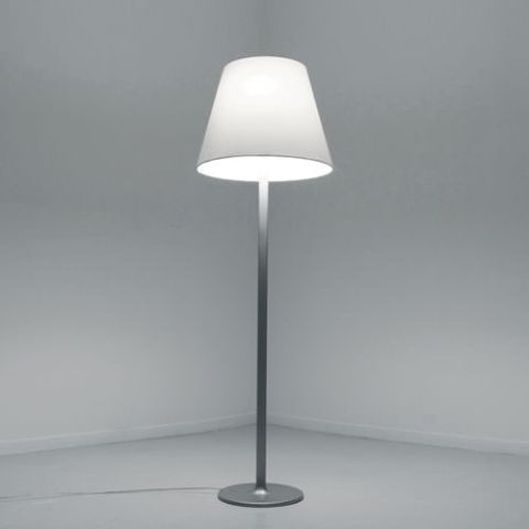 Artemide Melampo Mega Floor Lamp
