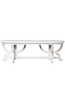 Moooi Paper Table by Studio Job