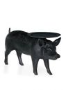 Moooi Pig Table by Front