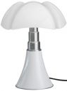 Martinelli Luce Mini Pipistrello Table Lamp by Gae Aulenti