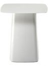 Vitra Metal Side Table Medium by Bouroullec