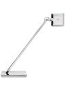 Flos Mini Kelvin LED Task Lamp 0-100% dimmer