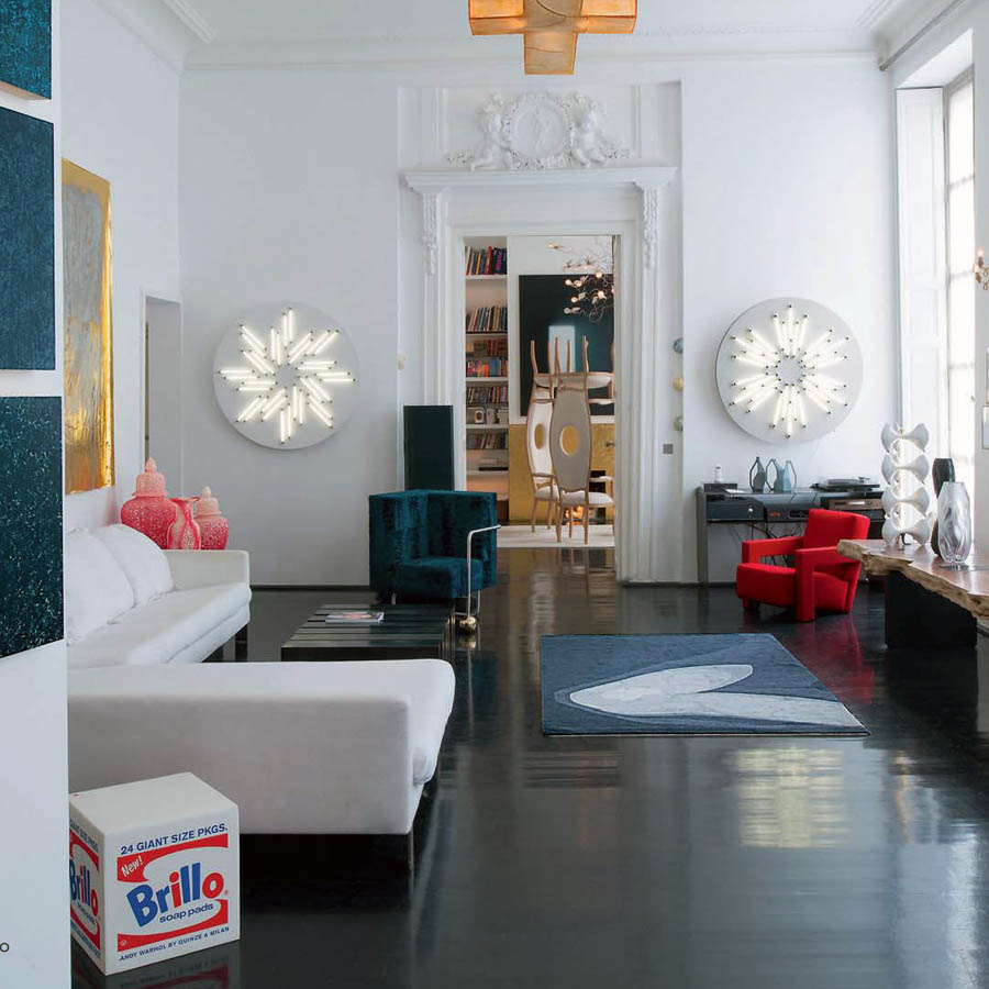 andy warhol furniture andy warhol modern brillo soap pad pouf by quinze and milan white andy warhol furniture andy warhol modern brillo soap pad pouf by quinze and milan white