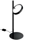 Artemide Ipparco Table Lamp by Neil Poulton