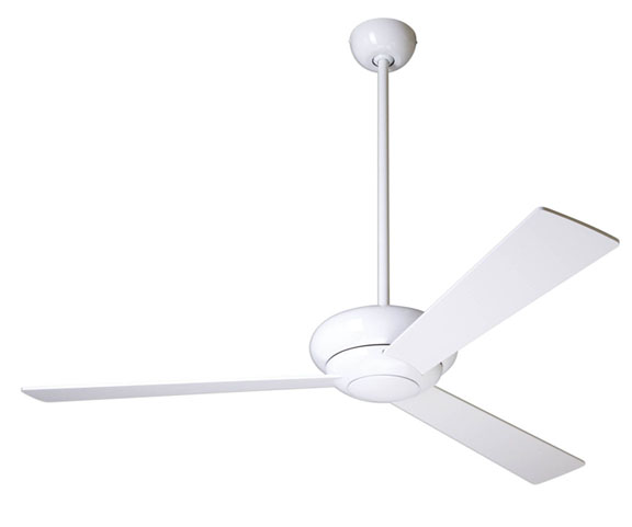 Altus Ceiling Fan by The Modern Fan Company