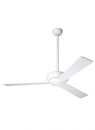Altus Ceiling Fan by The Modern Fan Company