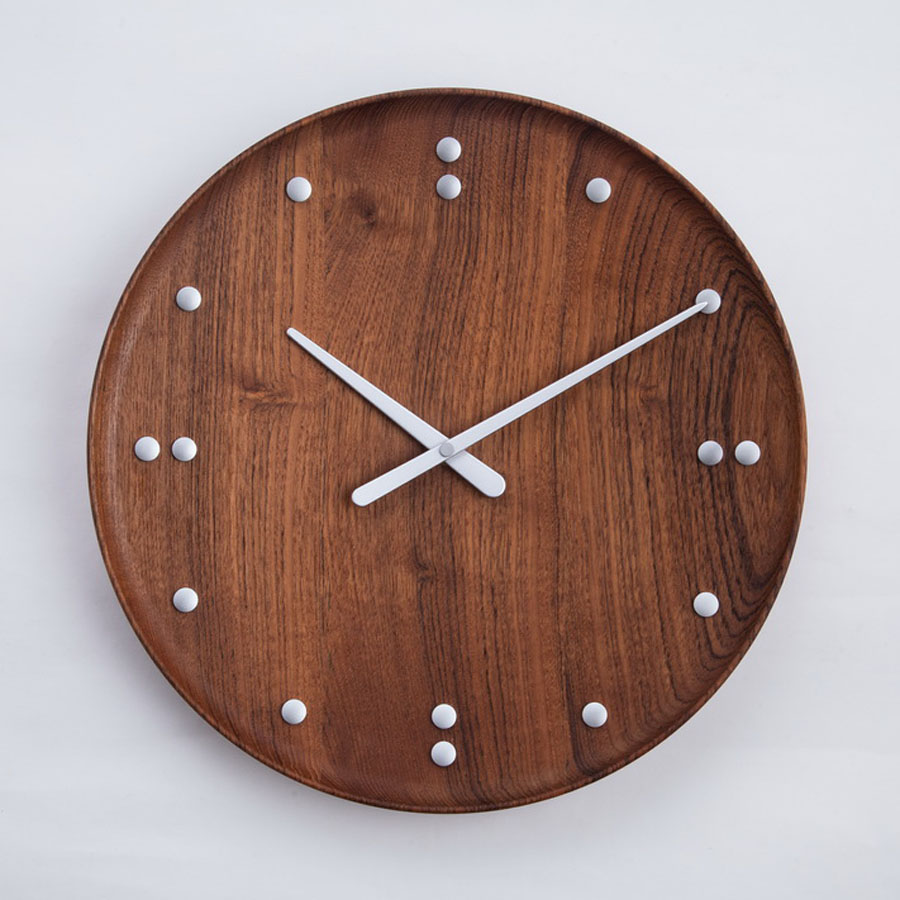 finn juhl modern 13