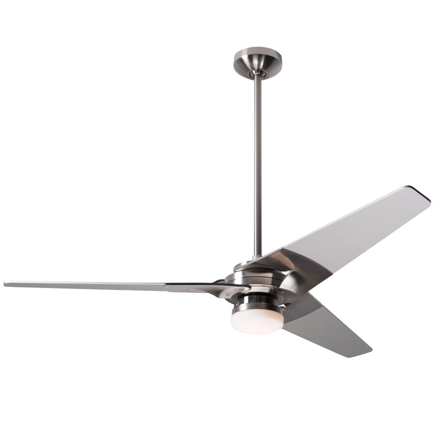 How To Mount A Ceiling Fan On Narrow Beam Ideas Torsion Ceiling Fan Stardust