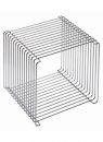 Panton Wire Shelf by Verner Panton: Sample Sale