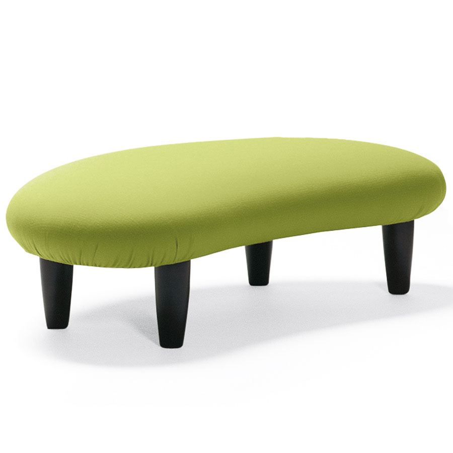 Vitra Freeform Sofa by Isamu Noguchi Stardust Modern