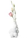 Moooi Egg Vase by Marcel Wanders - Last Chance