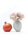 Moooi Ming Vase by Marcel Wanders - Last Chance