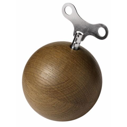 Classical Music Gift Idea for Him & Her: Mozart Musical Sphere