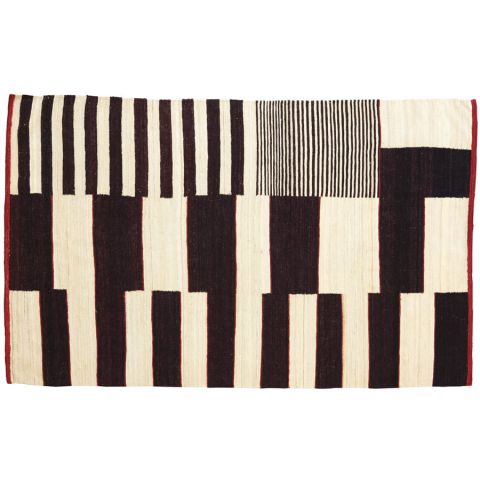 Nanimarquina Medina Rectangular Area Rug