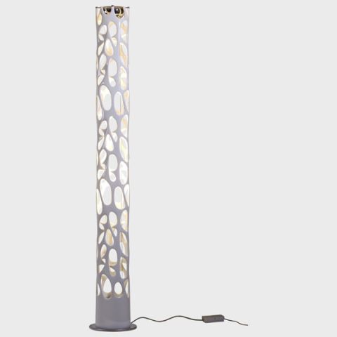 Artemide New Nature Floor Lamp by Ross Lovegrove