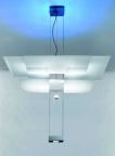 Kabir Weiss | Ingo Maurer Oh Mei Ma Kabir Weiss Lamp