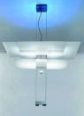 Kabir Weiss | Ingo Maurer Oh Mei Ma Kabir Weiss Lamp