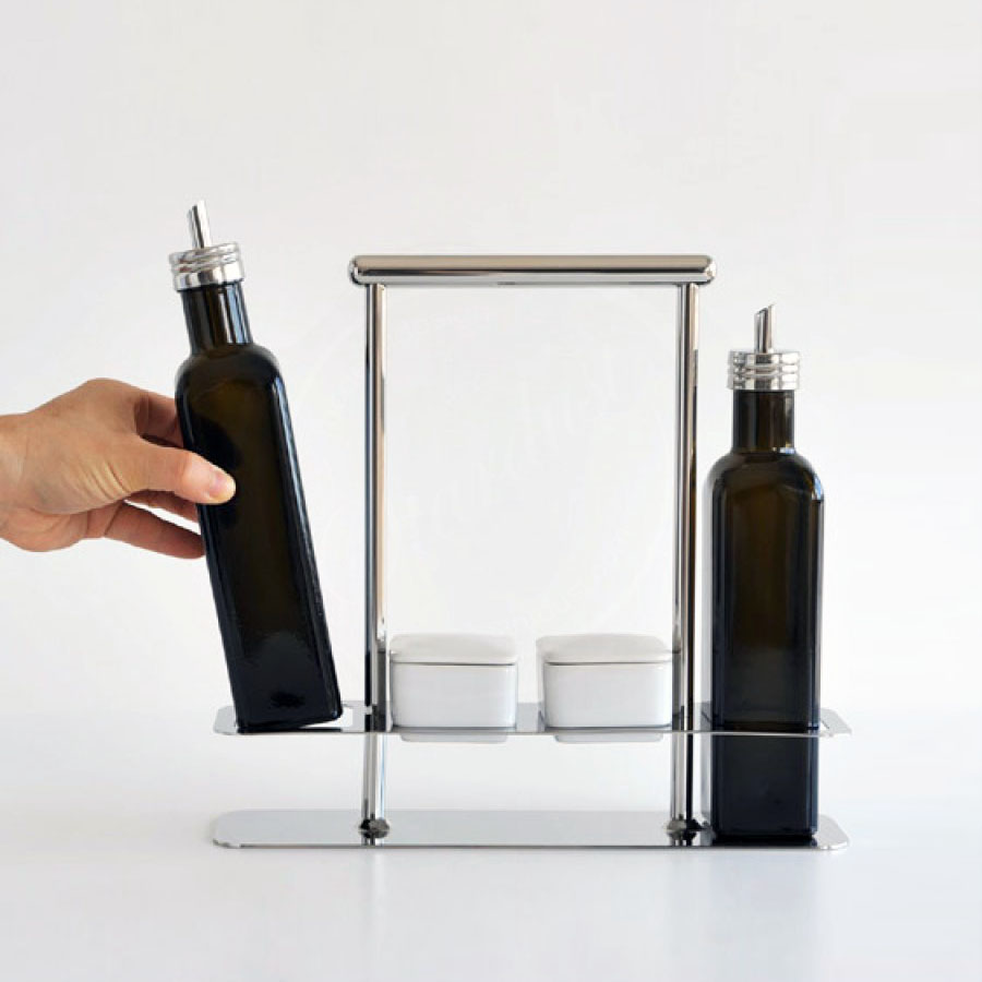Alessi Ab Trattore Italian Olive Oil Vinegar Cruet Set Glass - Alessi Trattore Italian Olive Oil Vinegar Cruet Set alessi ab trattore italian olive oil vinegar cruet set glass - alessi trattore italian olive oil vinegar cruet set