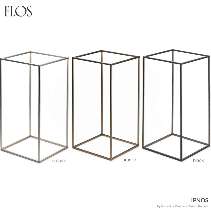 flos ipnos original 27