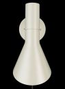 Louis Poulsen AJ Wall Lamp by Arne Jacobsen