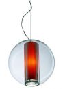 Pablo Designs Bel Occhio Pendant Lamp