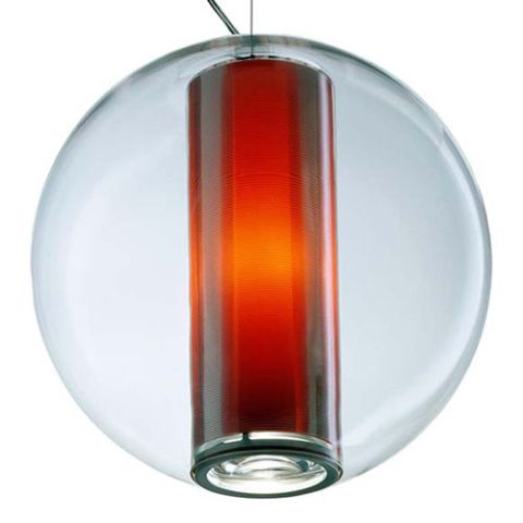 Pablo Designs Bel Occhio Pendant Lamp