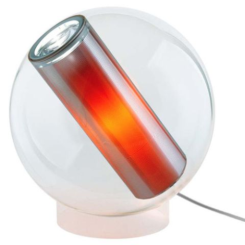 Pablo Designs Bel Occhio Table Lamp