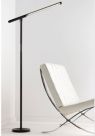 Pablo Designs Brazo LED Floor Lamp