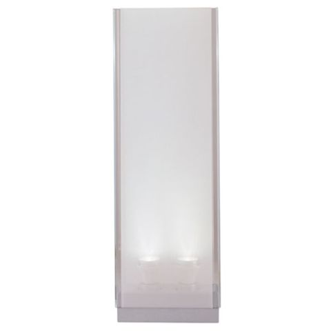 Pablo Cortina Lamp