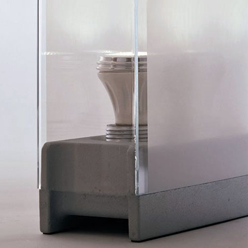 Pablo Cortina Lamp Stardust