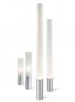 Pablo Elise Lamp