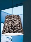 GILDA by Palluco Lighting - (Open Box): Floor Sample sale