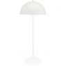 Louis Poulsen Panthella Modern Floor Lamp by Verner Panton