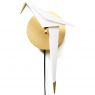 Perch Lights Wall Lamp by Moooi