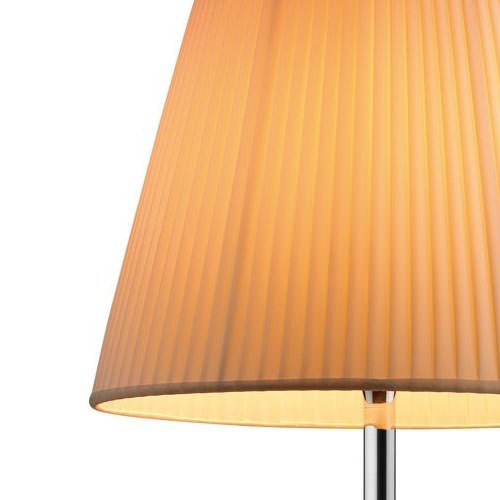 ktribe t2 table lamp