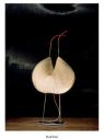 Poul Poul Lamp | Ingo Maurer
