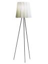 Flos Rosy Angelis Modern Tripod Floor Lamp by Philippe Starck