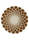 Gandia Blasco Caleido Modern Area Rug