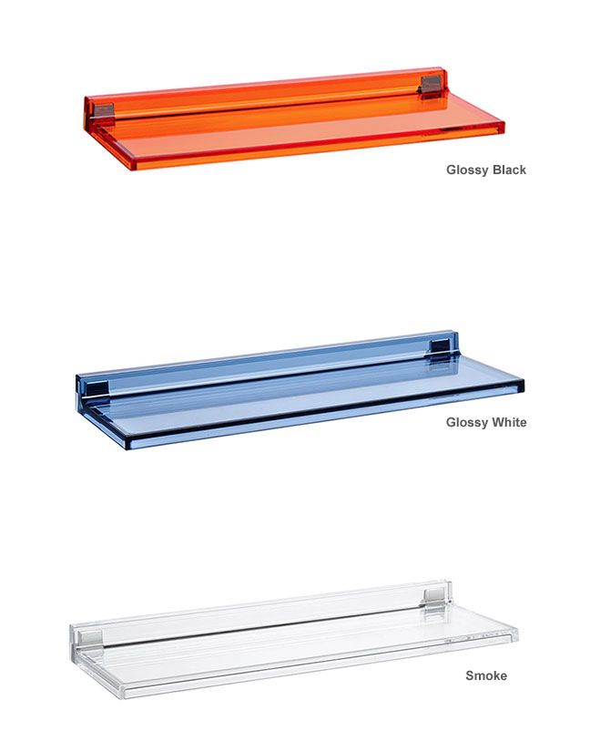 Kartell