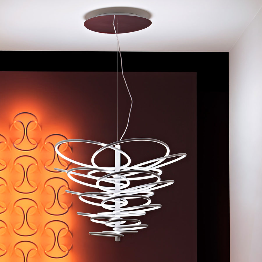 Flos 2620 ...
