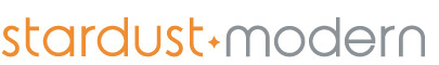 Stardust.com Logo