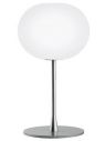 Glo Ball T1  Table Lamp by Flos Lighting